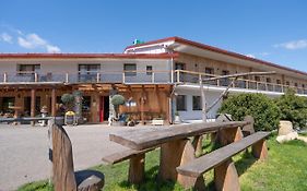 Hotel Racek